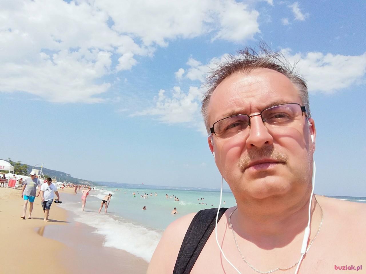 Piotr , Mężczyzna, 64, Piła, Polska, Zdjęcie: 4