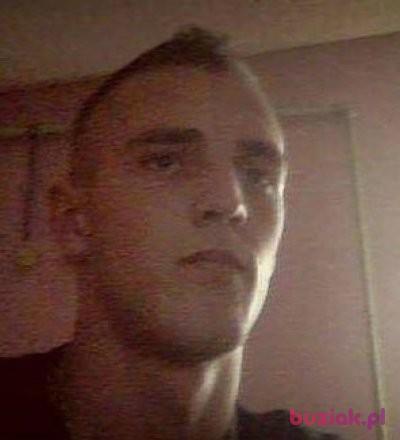 Bartłomiej , Male, 31, Szprotawa, Polska, Photo: 2