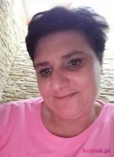 Paula, Kobieta, 43, Góra Kalwaria, Polska, Zdjęcie: 4