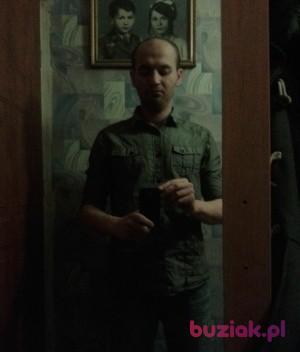 ksanksus09, Male, 35, Polska, Photo: 2