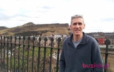 Andrea Lorenzo, Male, 71, Polska, Photo: 2