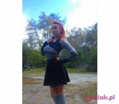 HotKasia, Kobieta, 32, Bydgoszcz, Polska, Zdjęcie: 4