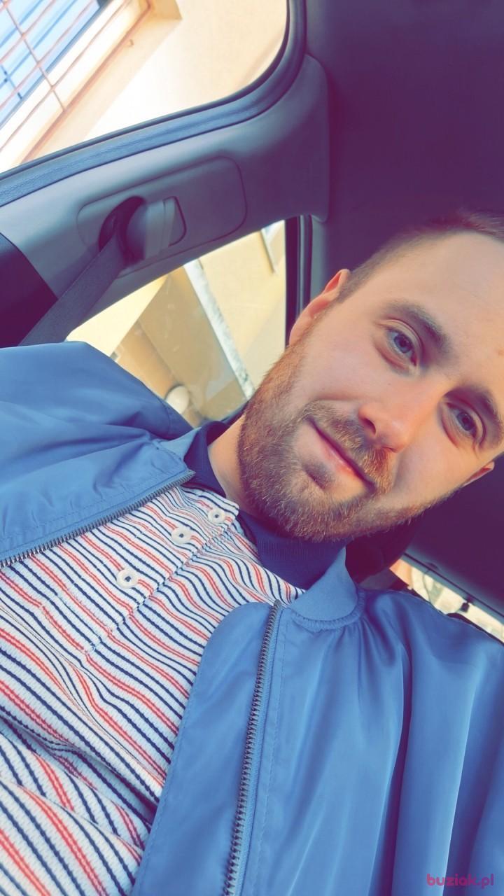 Wojciech, Mężczyzna, 26, Słupsk, Polska, Zdjęcie: 4