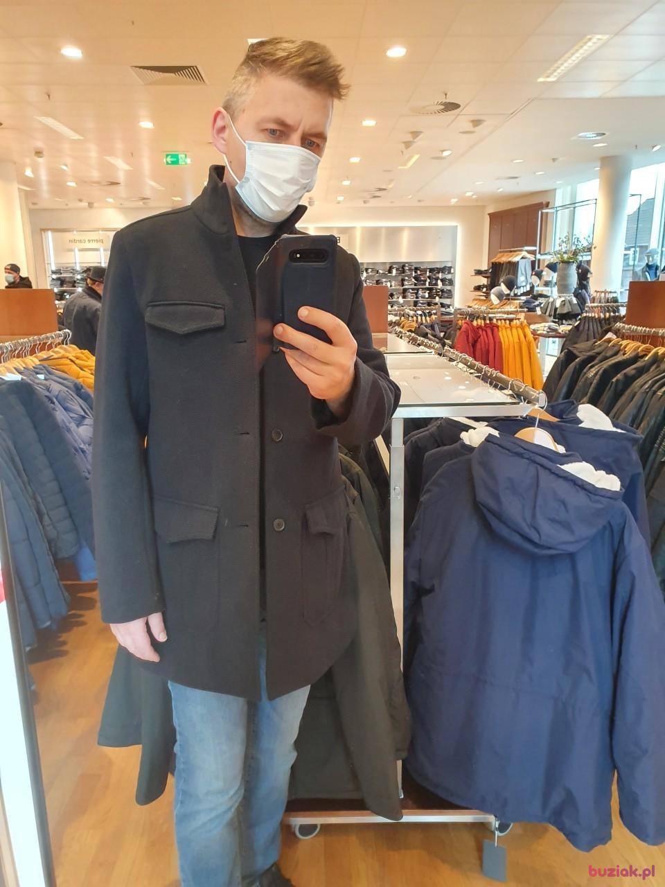 Darek, Mężczyzna, 49, Gromitz, Niemcy, Zdjęcie: 5
