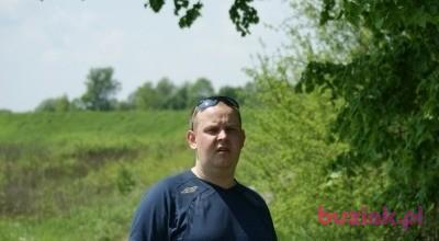 grzegorz, Male, 47, Kraków, Polska, Photo: 3