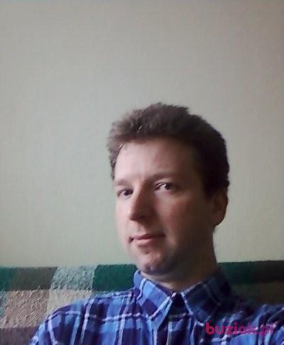 Karol, Male, 50, Poznań, Polska, Photo: 3