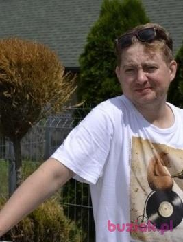 Przemysław, Mężczyzna, 43, Częstochowa, Polska, Zdjęcie: 5