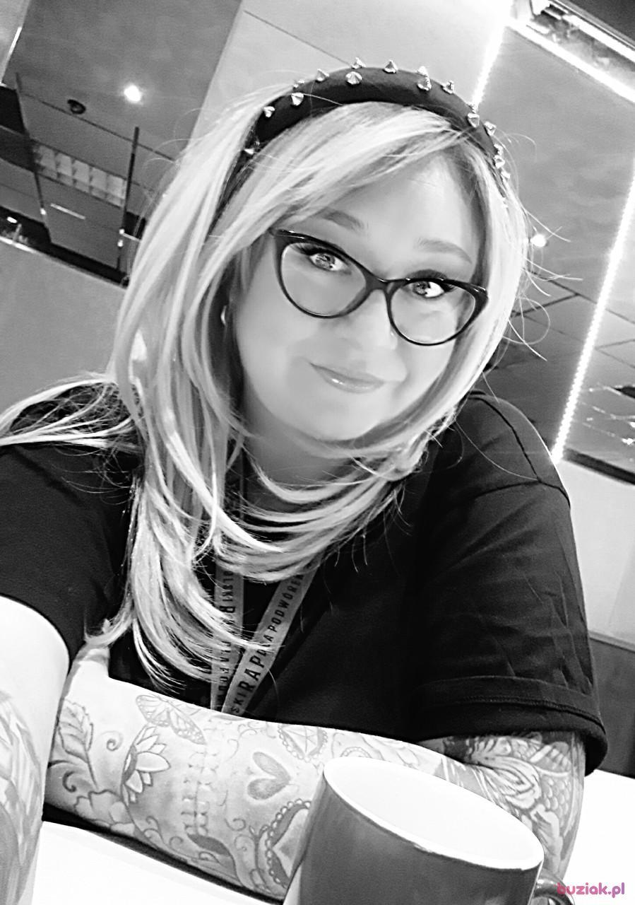 Paulina, Kobieta, 39, Dortmund, Niemcy, Zdjęcie: 9