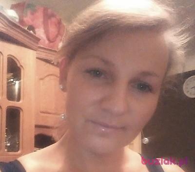 emilia, Kobieta, 40, Warka, Polska, Zdjęcie: 3