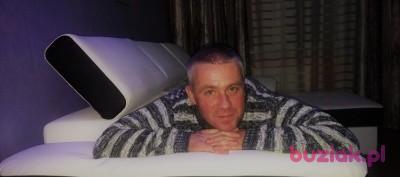 Piotr, Mężczyzna, 49, Białystok, Polska, Zdjęcie: 1
