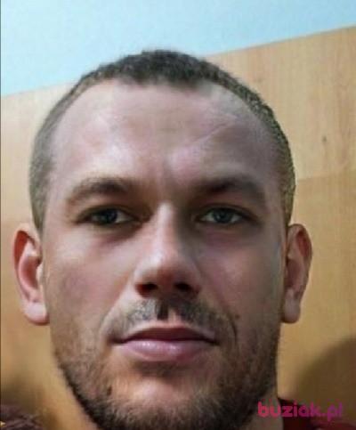 Sylwester, Mężczyzna, 42, Ostrów Mazowiecka, Polska, Zdjęcie: 2