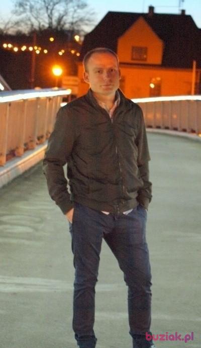 Grzegorz, Male, 43, Skoczów, Polska, Photo: 2