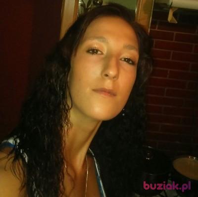 ania, Female, 32, Płońsk, Polska, Photo: 3