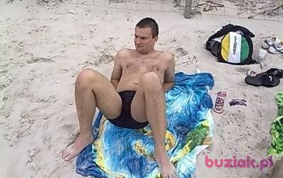 piotr, Male, 41, Zielona Góra, Polska, Photo: 2
