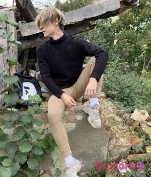 Alvaro, Male, 24, Gliwice, Polska, Photo: 3