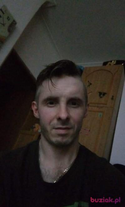 Łukasz 35, Mężczyzna, 43, Warszawa, Polska, Zdjęcie: 2