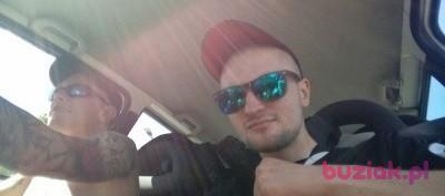 Robert, Male, 31, Niemcy, Photo: 4