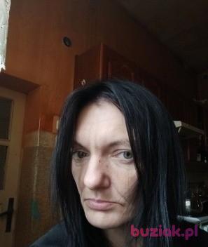 Agata, Kobieta, 43, Kruszwica, Polska, Zdjęcie: 12