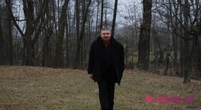 Stefan, Male, 69, Zabrze, Polska, Photo: 1