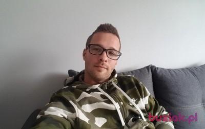 Emil, Mężczyzna, 35, Wielka Brytania, Zdjęcie: 6
