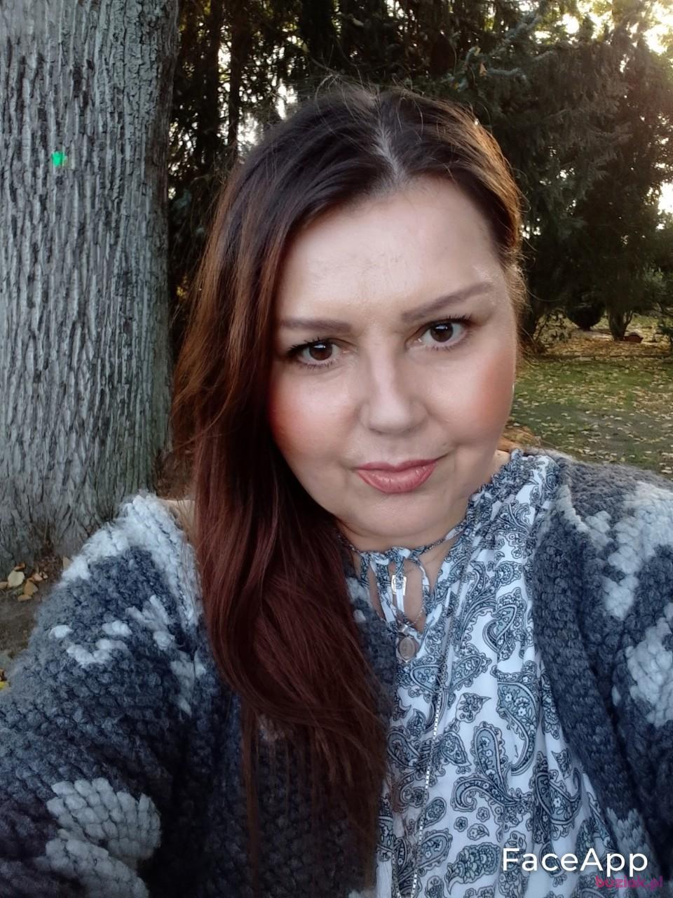 Anika, Female, 53, Dortmund, Niemcy, Photo: 3