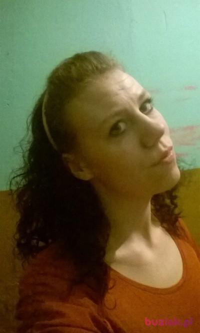 alicja, Female, 33, Kwidzyn, Polska, Photo: 10