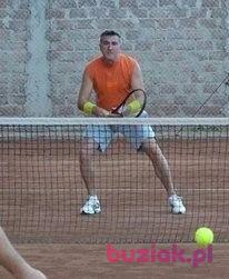 Dickson, Mężczyzna, 59, Stuttgart, Niemcy, Zdjęcie: 5