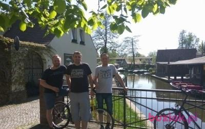 Krzysztof , Mężczyzna, 51, Düsseldorf, Niemcy, Zdjęcie: 5