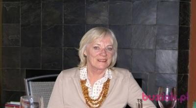 Danuta, Kobieta, 74, Kraków, Polska, Zdjęcie: 2
