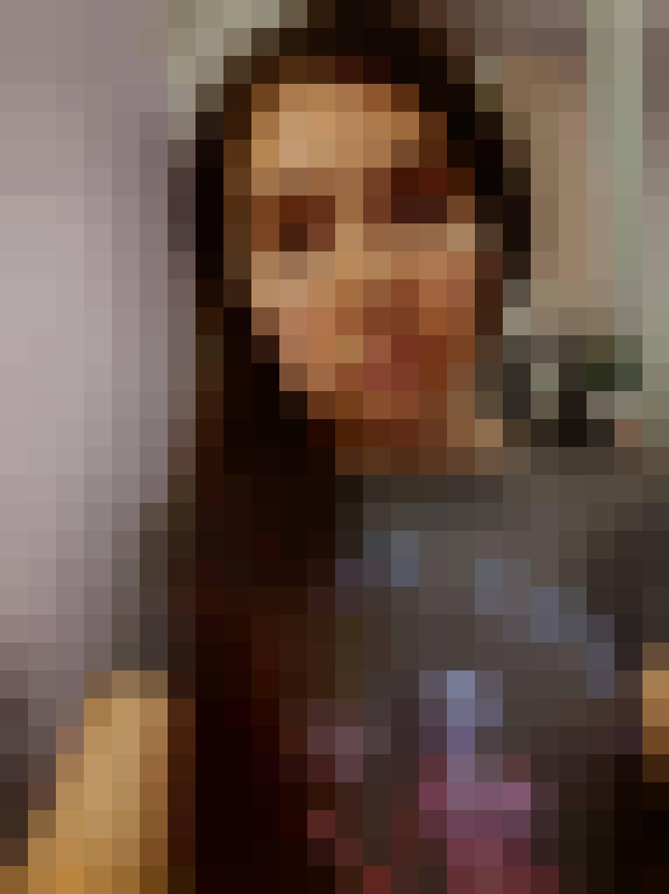 Weronika, Kobieta, 28, Lublin, Polska, Zdjęcie: 10