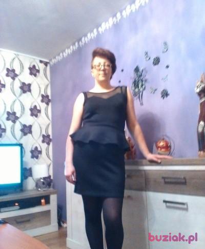 katarzyna, Kobieta, 43, Wejherowo, Polska, Zdjęcie: 6