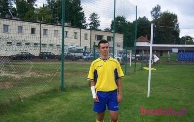 Kamil, Mężczyzna, 33, Warszawa, Polska, Zdjęcie: 2