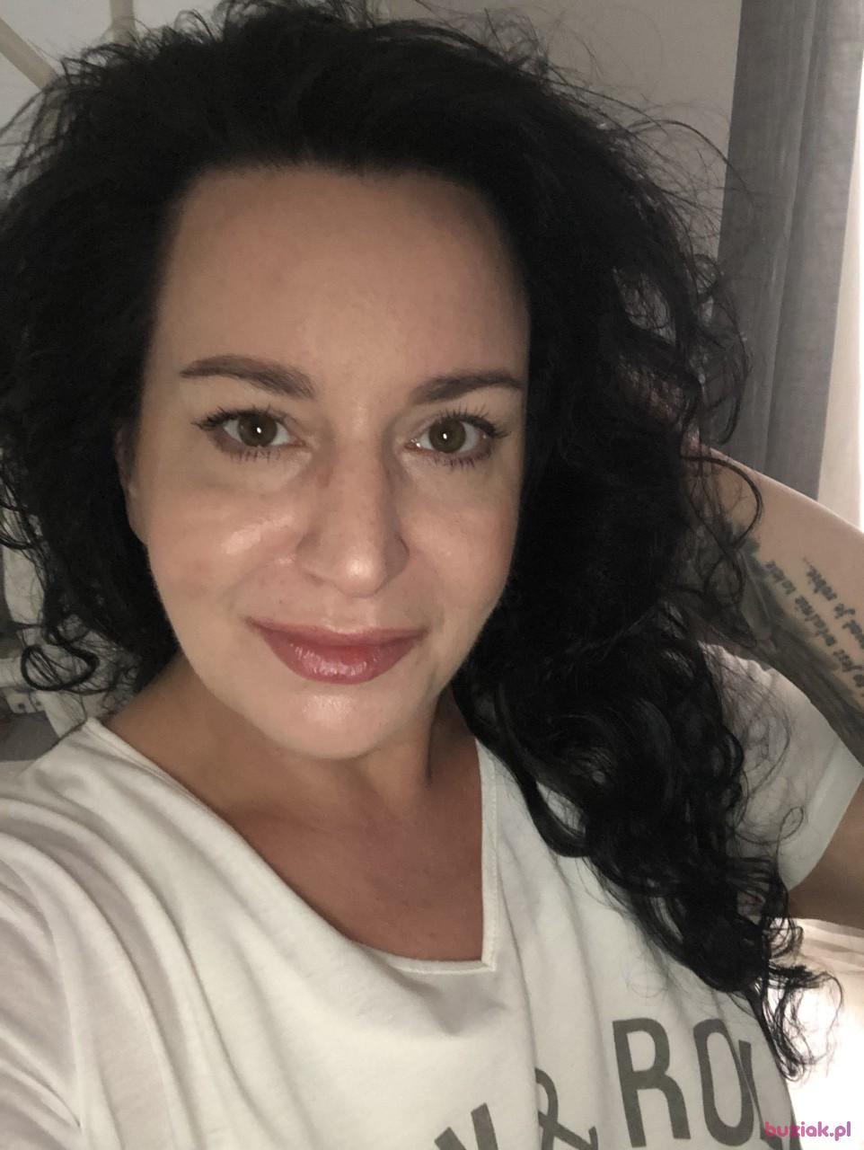 alexandra, Kobieta, 47, Wielka Brytania, Zdjęcie: 4