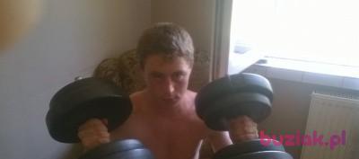 marcin  , Mężczyzna, 34, Częstochowa, Polska, Zdjęcie: 2