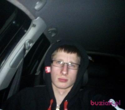 Maciej, Male, 29, Grodzisk Wielkopolski, Polska, Photo: 2