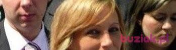 monika, Kobieta, 48, Gdańsk, Polska, Zdjęcie: 2