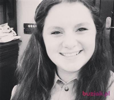 sophiezr, Female, 28, Białystok, Polska, Photo: 1