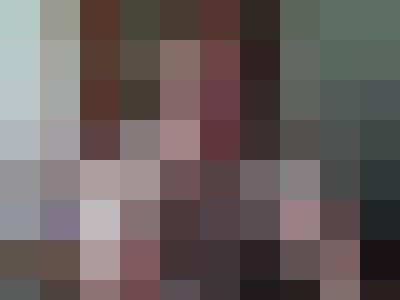 Józef, Mężczyzna, 56, Opole, Polska, Zdjęcie: 2