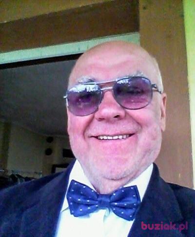 jerzy, Mężczyzna, 72, Puławy, Polska, Zdjęcie: 6