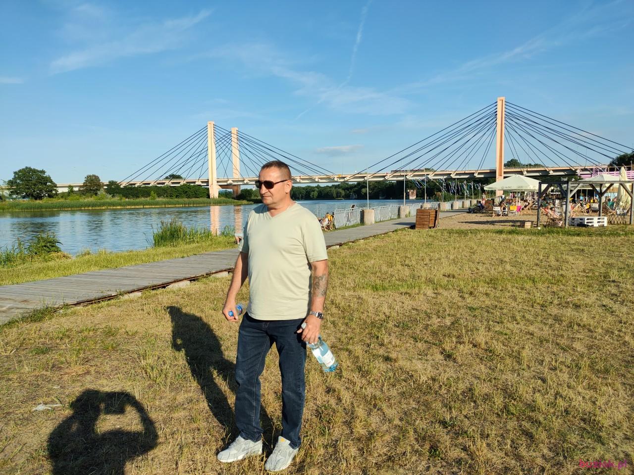 kokis, Mężczyzna, 56, Wrocław, Polska, Zdjęcie: 3