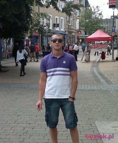 Grzegorz , Mężczyzna, 40, Głubczyce, Polska, Zdjęcie: 3