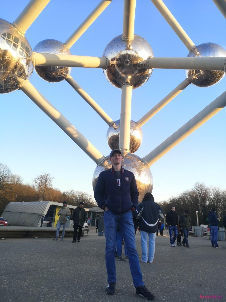 Aleksandr, Mężczyzna, 39, Warszawa, Polska, Zdjęcie: 8