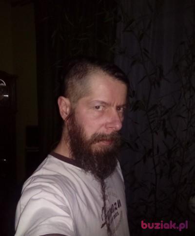 Kris, Mężczyzna, 51, Warszawa, Polska, Zdjęcie: 1
