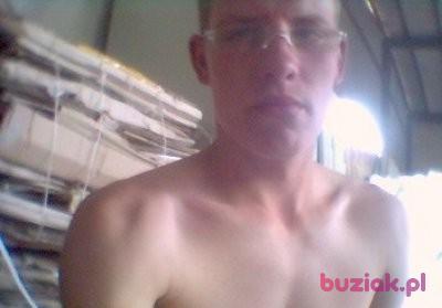 bartek, Mężczyzna, 37, Szubin, Polska, Zdjęcie: 5