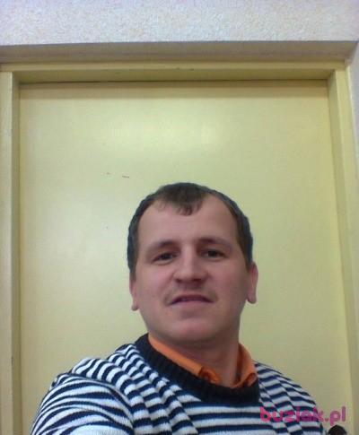 Marekpietrzak, Mężczyzna, 40, Sławno, Polska, Zdjęcie: 2