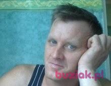 Grzegorz, Mężczyzna, 42, Kraśnik, Polska, Zdjęcie: 2