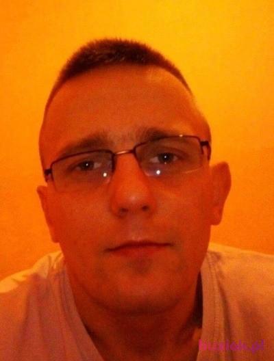 Damian, Mężczyzna, 35, Radom, Polska, Zdjęcie: 4