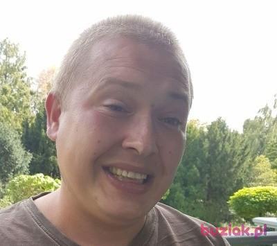 Henry , Mężczyzna, 42, Dusseldorf, Niemcy, Zdjęcie: 2