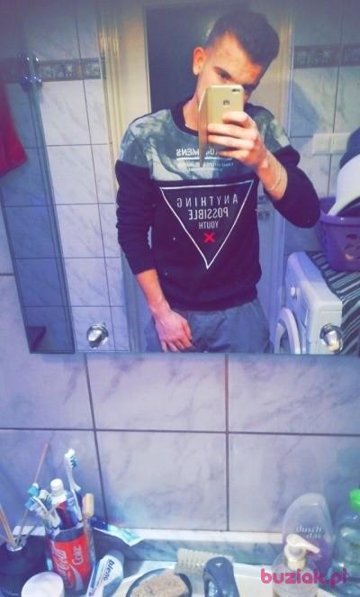 Bartosz , Mężczyzna, 31, Drawsko Pomorskie, Polska, Zdjęcie: 2