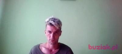 Marcin, Mężczyzna, 44, Opoczno, Polska, Zdjęcie: 1